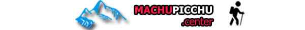 machupicchubuses.com