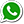 WhatsApp icon - Contact Machupicchubuses Support